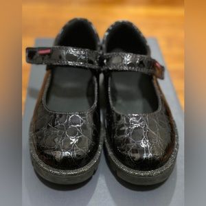 Pablosky Leather Shoes